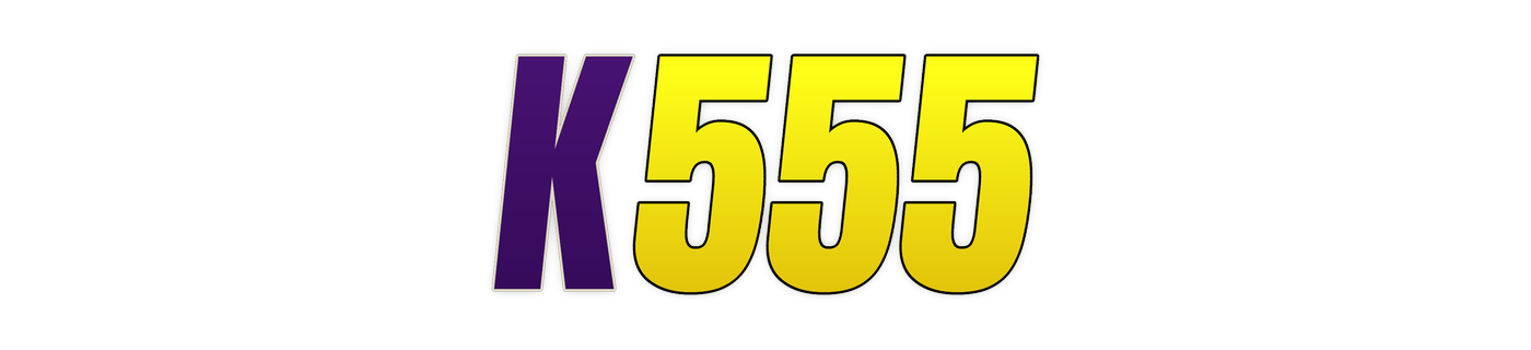k555